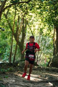 BIB: 
                            <button type="button" onclick="openModal(28158122)" class="btn btn-primary btn-sm float-right btn-popup" data-toggle="modal" data-target=".modal-high-quality">
                        <i class="fas fa-shopping-cart"></i> Add to Cart
                    </button>
                                            <button type="button" onclick="isThisMe(28158122, true)" class="btn btn-success btn-sm float-right btn-popup btn-isme hidden" data-toggle="tooltip" data-placement="bottom" title="นี่คือรูปของคุณใช่ไหม คลิกที่นี่เพื่อเอาเข้าอัลบั้ม">
                        <i class="fas fa-plus"></i> Add to album
                    </button>
                    <button type="button" onclick="isThisMe(28158122, false)" class="btn btn-warning btn-sm float-right btn-popup btn-isnotme hidden">
                        <i class="fas fa-ban"></i> Remove from album
                    </button>